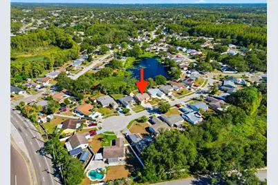 5731 Ridgestone Drive, Tampa, FL 33625 - Photo 39