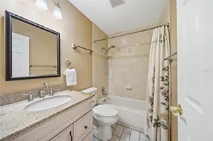 5731 Ridgestone Dr, Tampa, FL 33625 - Photo 17