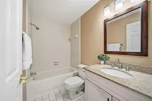 5731 Ridgestone Dr, Tampa, FL 33625 - Photo 27