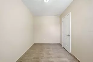 5731 Ridgestone Dr, Tampa, FL 33625 - Photo 21