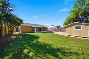 5731 Ridgestone Dr, Tampa, FL 33625 - Photo 35