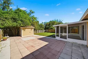 5731 Ridgestone Dr, Tampa, FL 33625 - Photo 33