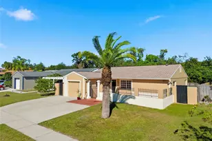 5731 Ridgestone Dr, Tampa, FL 33625 - Photo 3