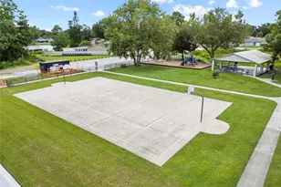 5731 Ridgestone Dr, Tampa, FL 33625 - Photo 45