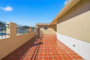 5731 Ridgestone Dr, Tampa, FL 33625 - Photo 5