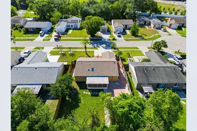 5731 Ridgestone Drive, Tampa, FL 33625 - Photo 37