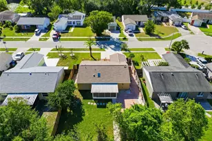 5731 Ridgestone Dr, Tampa, FL 33625 - Photo 37