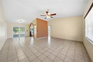 5731 Ridgestone Dr, Tampa, FL 33625 - Photo 9