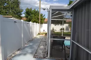 1712 Suffolk Dr, Clearwater, FL 33756 - Photo 27