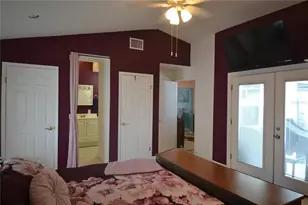 1712 Suffolk Dr, Clearwater, FL 33756 - Photo 35