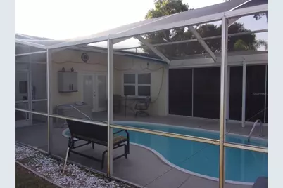 1712 Suffolk Drive, Clearwater, FL 33756 - Photo 47