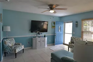 1712 Suffolk Dr, Clearwater, FL 33756 - Photo 9