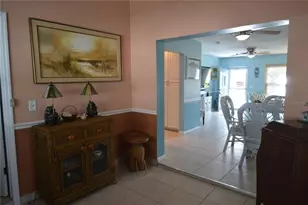 1712 Suffolk Dr, Clearwater, FL 33756 - Photo 21