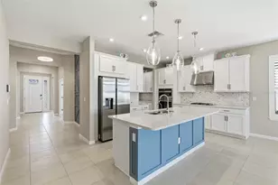 10516 Tranquil Meadow Loop, Riverview, FL 33569 - Photo 17