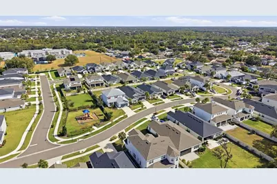 10516 Tranquil Meadow Loop, Riverview, FL 33569 - Photo 63