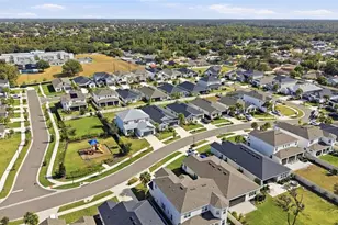 10516 Tranquil Meadow Loop, Riverview, FL 33569 - Photo 63