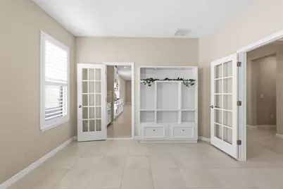 10516 Tranquil Meadow Loop, Riverview, FL 33569 - Photo 11
