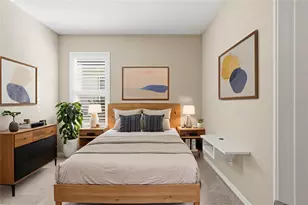 10516 Tranquil Meadow Loop, Riverview, FL 33569 - Photo 41