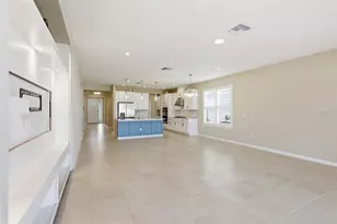 10516 Tranquil Meadow Loop, Riverview, FL 33569 - Photo 29