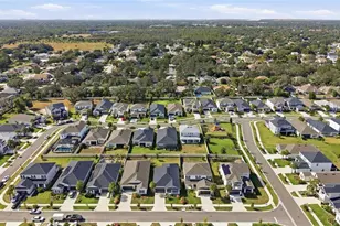 10516 Tranquil Meadow Loop, Riverview, FL 33569 - Photo 61