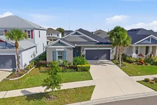10516 Tranquil Meadow Loop, Riverview, FL 33569 - Photo 53