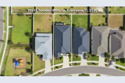 10516 Tranquil Meadow Loop, Riverview, FL 33569 - Photo 59