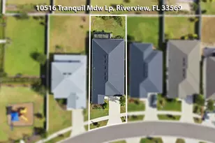 10516 Tranquil Meadow Loop, Riverview, FL 33569 - Photo 59