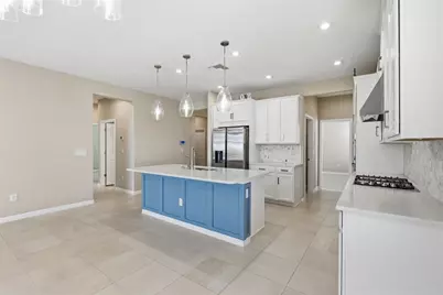 10516 Tranquil Meadow Loop, Riverview, FL 33569 - Photo 19