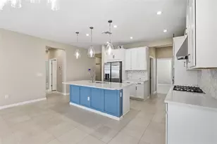 10516 Tranquil Meadow Loop, Riverview, FL 33569 - Photo 19