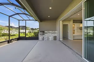 10516 Tranquil Meadow Loop, Riverview, FL 33569 - Photo 45