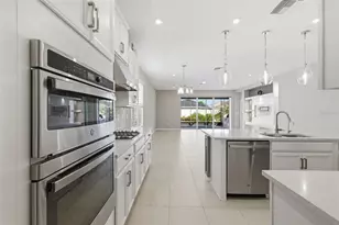 10516 Tranquil Meadow Loop, Riverview, FL 33569 - Photo 25