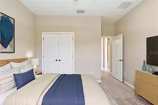 10516 Tranquil Meadow Loop, Riverview, FL 33569 - Photo 5