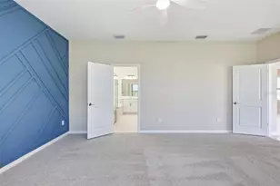 10516 Tranquil Meadow Loop, Riverview, FL 33569 - Photo 31