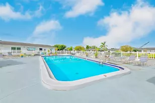 4995 Trillium Ct N, Pinellas Park, FL 33782 - Photo 27