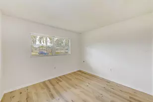 4995 Trillium Ct N, Pinellas Park, FL 33782 - Photo 15