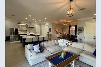 9913 Hatton Circle, Orlando, FL 32832 - Photo 35