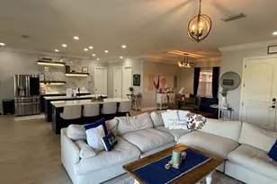 9913 Hatton Cir, Orlando, FL 32832 - Photo 35