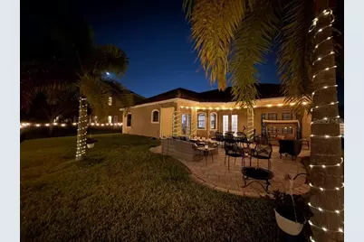 9913 Hatton Circle, Orlando, FL 32832 - Photo 3