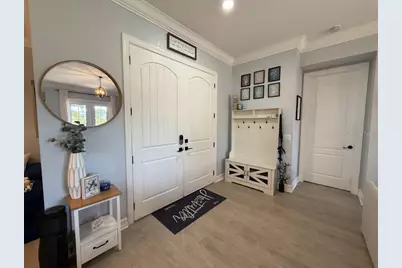 9913 Hatton Circle, Orlando, FL 32832 - Photo 43