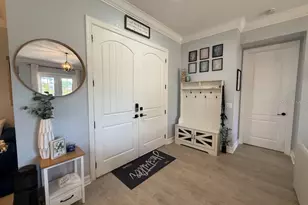 9913 Hatton Cir, Orlando, FL 32832 - Photo 43