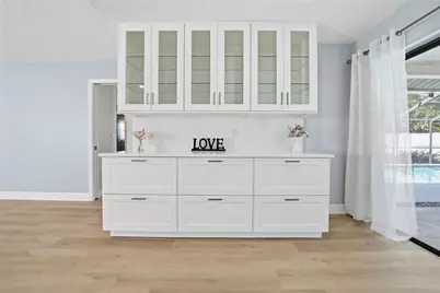 2931 Pinewood Run, Palm Harbor, FL 34684 - Photo 29