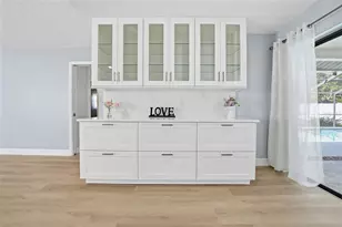 2931 Pinewood Run, Palm Harbor, FL 34684 - Photo 29