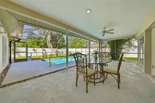 2931 Pinewood Run, Palm Harbor, FL 34684 - Photo 77