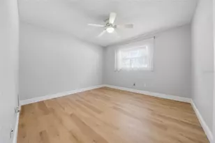 2931 Pinewood Run, Palm Harbor, FL 34684 - Photo 67