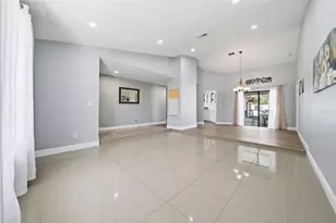 2931 Pinewood Run, Palm Harbor, FL 34684 - Photo 17