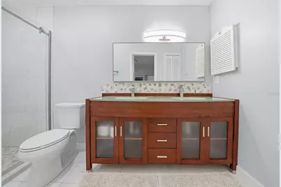 2931 Pinewood Run, Palm Harbor, FL 34684 - Photo 45