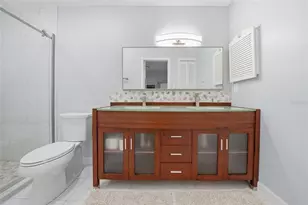 2931 Pinewood Run, Palm Harbor, FL 34684 - Photo 45