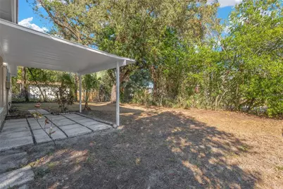 10001 N Ashley Street, Tampa, FL 33612 - Photo 25