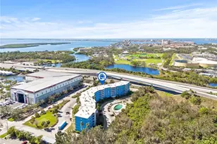 3315 58th Ave S, Saint Petersburg, FL 33712 - Photo 21