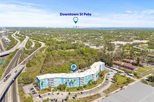 3315 58th Ave S, Saint Petersburg, FL 33712 - Photo 3